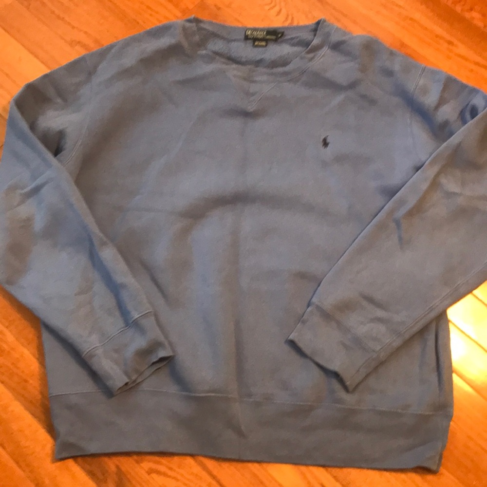 Polo by Ralph Lauren